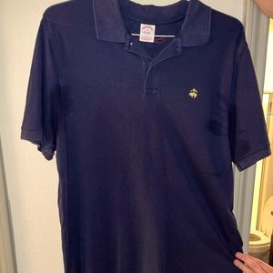 Brooks Brothers Polo